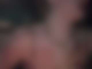 adafontaine18's Live Sex Cam Show