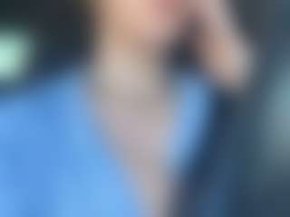 adafontaine18's Live Sex Cam Show