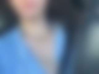 adafontaine18's Live Sex Cam Show