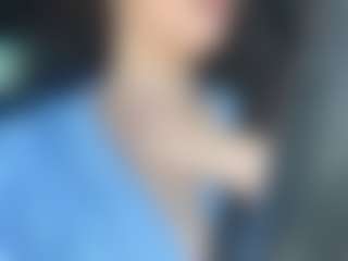 adafontaine18's Live Sex Cam Show