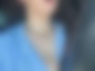 adafontaine18's Live Sex Cam Show