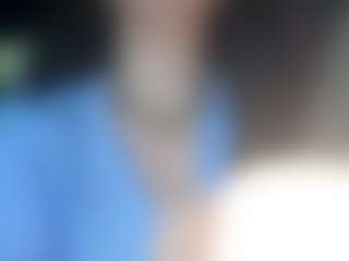 adafontaine18's Live Sex Cam Show
