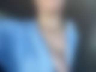 adafontaine18's Live Sex Cam Show