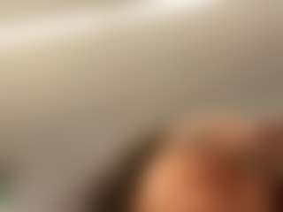 adafontaine18's Live Sex Cam Show