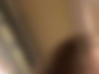 adafontaine18's Live Sex Cam Show