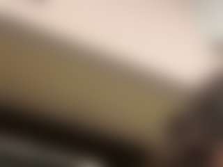 adafontaine18's Live Sex Cam Show
