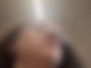 adafontaine18's Live Sex Cam Show