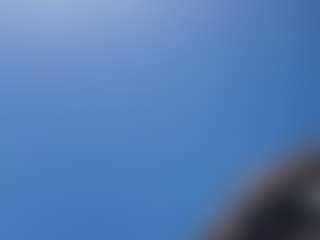 adafontaine18's Live Sex Cam Show