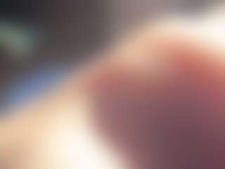 adafontaine18's Live Sex Cam Show