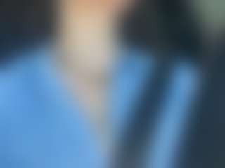 adafontaine18's Live Sex Cam Show