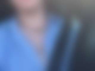 adafontaine18's Live Sex Cam Show