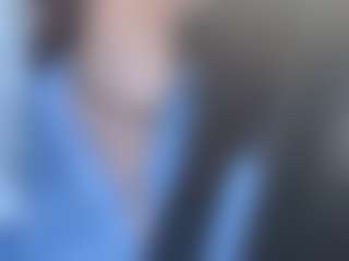 adafontaine18's Live Sex Cam Show