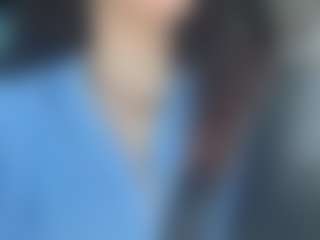 adafontaine18's Live Sex Cam Show