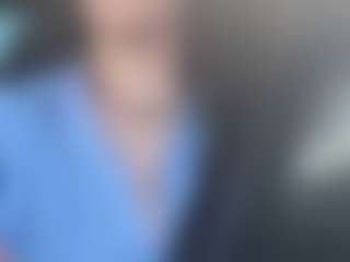 adafontaine18's Live Sex Cam Show