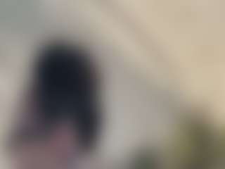 adafontaine18's Live Sex Cam Show
