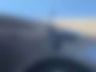adafontaine18's Live Sex Cam Show