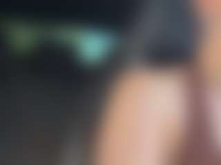 adafontaine18's Live Sex Cam Show