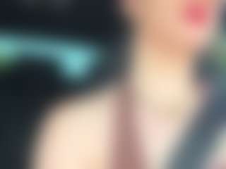 adafontaine18's Live Sex Cam Show