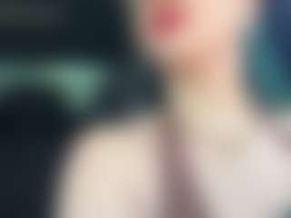 adafontaine18's Live Sex Cam Show
