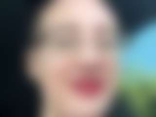 adafontaine18's Live Sex Cam Show