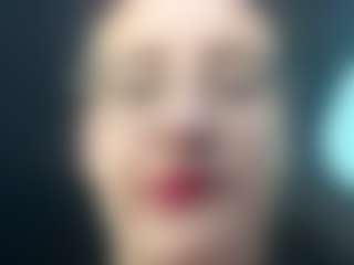 adafontaine18's Live Sex Cam Show