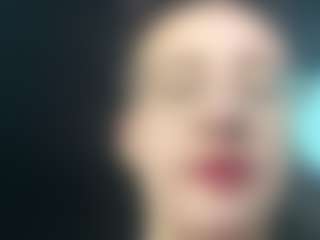adafontaine18's Live Sex Cam Show