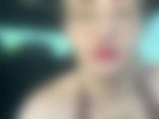 adafontaine18's Live Sex Cam Show