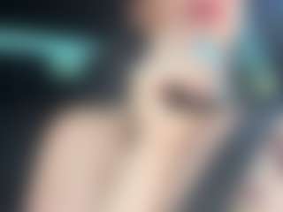 adafontaine18's Live Sex Cam Show