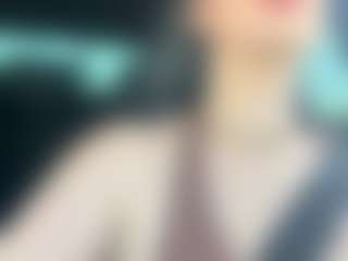 adafontaine18's Live Sex Cam Show