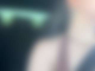 adafontaine18's Live Sex Cam Show