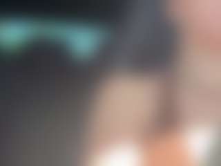 adafontaine18's Live Sex Cam Show