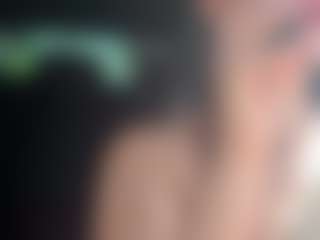 adafontaine18's Live Sex Cam Show