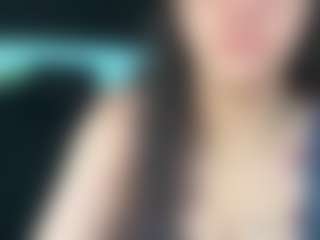 adafontaine18's Live Sex Cam Show