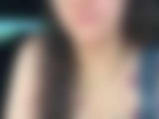 adafontaine18's Live Sex Cam Show