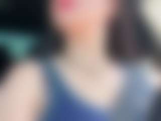 adafontaine18's Live Sex Cam Show