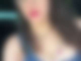 adafontaine18's Live Sex Cam Show