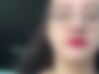 adafontaine18's Live Sex Cam Show