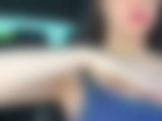 adafontaine18's Live Sex Cam Show