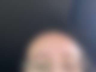 adafontaine18's Live Sex Cam Show