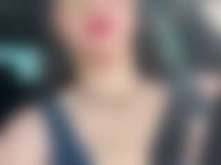 adafontaine18's Live Sex Cam Show