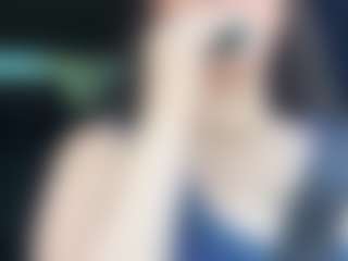 adafontaine18's Live Sex Cam Show