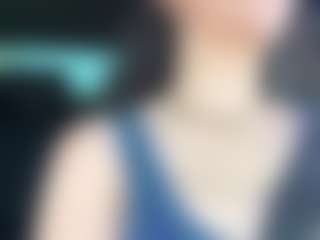 adafontaine18's Live Sex Cam Show