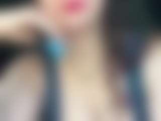 adafontaine18's Live Sex Cam Show
