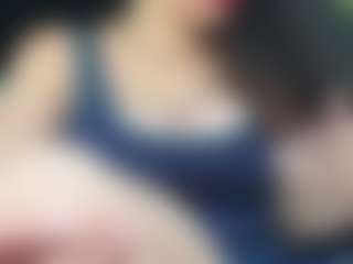 adafontaine18's Live Sex Cam Show