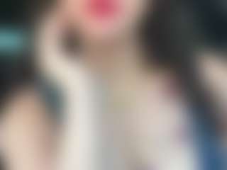 Show de Sexo ao Vivo na Câmera de adafontaine18