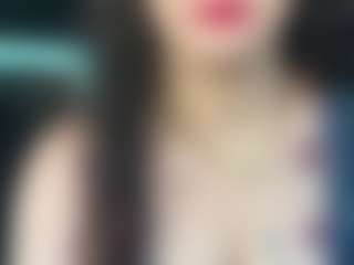 adafontaine18's Live Sex Cam Show