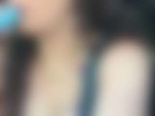 adafontaine18's Live Sex Cam Show