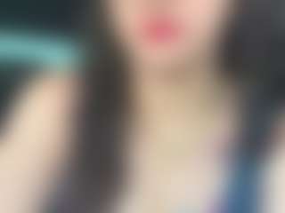 adafontaine18's Live Sex Cam Show