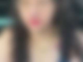 adafontaine18's Live Sex Cam Show