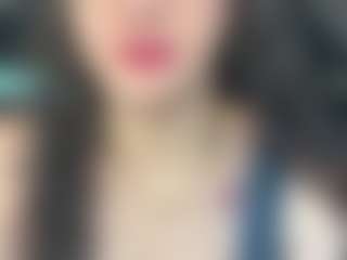 adafontaine18's Live Sex Cam Show